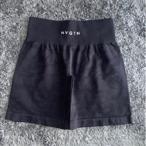 NVGTN dupe Small brand new